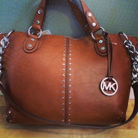 bags for women michael kors|michael kors handbags sale clearance south africa.